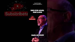 Salvos por LA GRACIA DE DIOS dios sanadoctrina amor podcast [upl. by Dita]