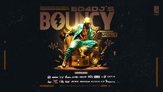 01Ami Kolkatar Rossogolla Remix CODE 49 x KRONIX  BD4DJs BOUNCY VOL1  BANGLADESH 4 DJS CLUB [upl. by Coryden]