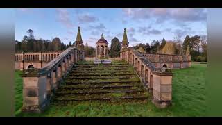 Exploring Swithland Reservoir [upl. by Karame]