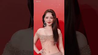 NHỮNG NGHỆ SĨ CÓ FOLLOW INSTAGRAM CAO NHẤT SHOWBIZ VIỆT vbiz showbizviet instagram follow [upl. by Quiteris]