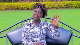 SITAOGOPA BY JAYNEE WONDER  Official Video [upl. by Aurlie961]