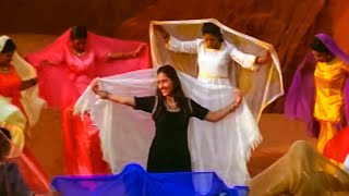 Sampangi Full Song ll Sampangi Songs ll Deepak Kanchi kaul [upl. by Templia]