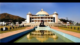 12th Manipur Legislative Assembly Session  5th March 2024 [upl. by Sweatt]