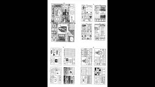 THAI lottery last paper 16 October 2024fu hd [upl. by Attelrahs]