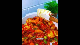 Telur Pete Balado [upl. by Atauqal302]