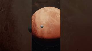 What is NASAs InSight mission shorts space [upl. by Otrebor]