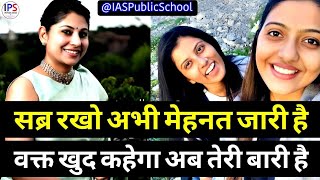 IAS 🚨 Motivational🔥Video  Motivational🔥Songs  UPSC 🎯 Song [upl. by Edora]