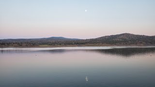 Prineville Reservoir with friends [upl. by Emmuela]