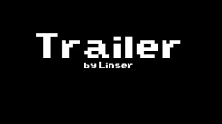 TRAILER  A JORNADA O FILME [upl. by Illyes132]