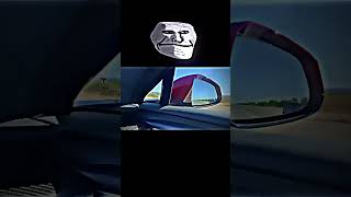 EV VS SUPRA DRAG RACE carlovers trending viralshorts supra [upl. by Brenan481]