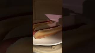 Ik im love with hotdogs [upl. by Studdard]