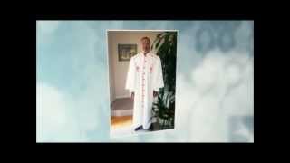 Pastor Robes and Clergy Robes For Sale [upl. by Kacie]