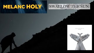 Swallow The Sun release new song “MelancHoly” off new album “Shining“ [upl. by Dole114]