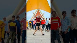 Azeri🔥dance nandini091013 ytshorts youtubeshorts shortvideo trending youtube shorts [upl. by Hyrup549]