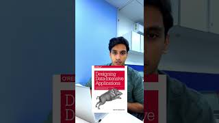 With these books you will become a pro in coding  Check Description  Books for coding [upl. by Swigart641]