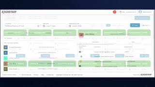 Clinical Trial Access Manager  Streamlining Study StartUp for Sponsors and Clinical Sites [upl. by Alcot]