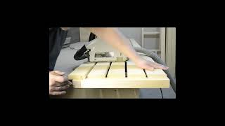 ФЕСТУЛ  FESTOOL tools wood дизайнинтерьера [upl. by Okoy]