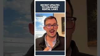 Updated Habitability Laws Every Landlord Needs To Hear Part 1 propertymanagement [upl. by Simah878]