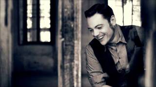 Tiziano Ferro  El Fin [upl. by Aham]