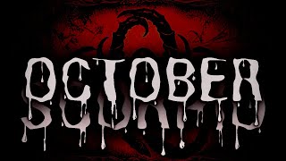 Scorpio⚓︎ quotOnly If They Knew This Secret About Them” October 31ˢᵗ Tarot🃘 2024☸︎ 🏴‍☠️ [upl. by Herold]