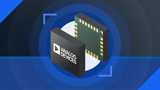 Analog Devices Inc HMC1126 Low Noise Amplifier  Featured Product Spotlight [upl. by Nomrej]