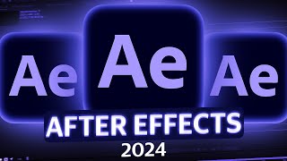 thats why you cant download adobe after effects crack 2024 for free how to protect yourself [upl. by Landing365]