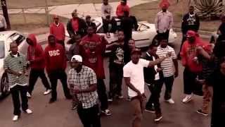 Westside Bompton Official Video [upl. by Giles909]