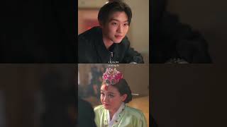 2 сезон не подведи 😩 дорама kdrama xokitty целуюкитти [upl. by Maddock]