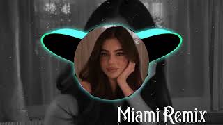 Miami Remix 2024Miami Remix 2024  Vibrant Nights by Carlos Vega  Original Track by Zoe Martinez [upl. by Kling]