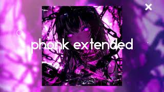 Ariis  TOMA BOTADA Extended [upl. by Nomihs]