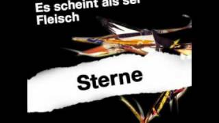 Der W Stephan Weidner  Sterne [upl. by Casabonne1]