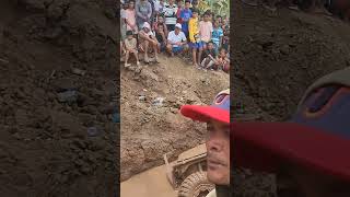 Double timebilis 2x💪 racehighlights offroad 4x4 highlights [upl. by Cila]