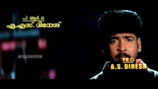 Manjupeyyum Munpe  Malayalam Full Movie  Shiva amp Meerajasmine  Meerajasmine Double roll Movie [upl. by Southard]