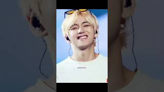 Talab hai tu 💜❤️‍🔥❤️‍🩹✨️✨️new shorts edit btsworld bts btsarmy [upl. by Pritchett150]