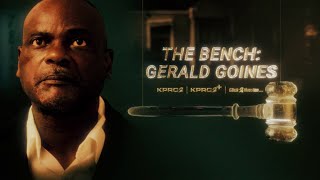 Gerald Goines murder trial The challenges the former narcotics officers team will face in trial [upl. by Quirita48]