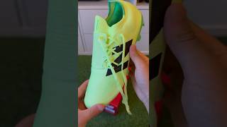 New Balance Furon V7 Pro FG  First Look  Euros 2024 New Balance Lime Glow Pack 🍋‍🟩🌟 [upl. by Avin93]