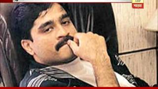 Actor rishi kapoor met dawood ibrahim in 1988 [upl. by Edin]