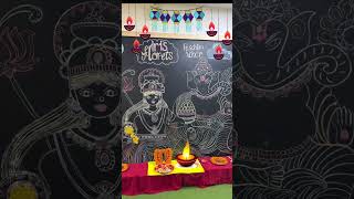 Diwali Vibes 2024 Best Preschool Near Me Best Playschool Near Me Best Day Care Near Me [upl. by Christos401]