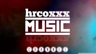 BORA D  HANI hrcoxxx Remix [upl. by Ardnal]