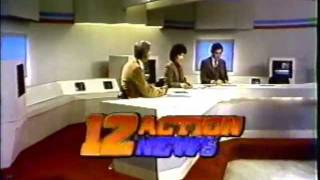 KPNX Open 1983 [upl. by Havens]