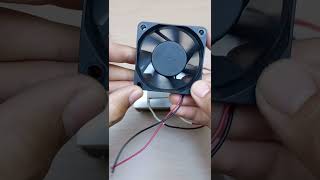 thermoelectric generator [upl. by Marieann]