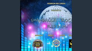 Shamballa Rock feat Boysie Energy amp Real Flava [upl. by Anailuig]