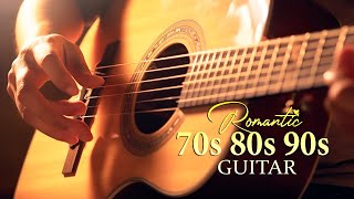 The Worlds Best Classical Instrumental Music Relaxing Guitar Music Eliminates Stress [upl. by Eleumas]