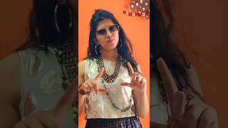 DJ DENVER JUMBALAKA JUMBALAKA TAMIL REMIX female Srinidhi SriPrakash RiMix SrinidhiSriPrakash [upl. by Morley483]