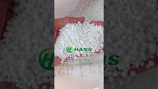 fertilizer for plants [upl. by Nuahsal]