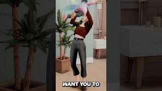 Happy Mothers Day Simmers shorts [upl. by Htinek]