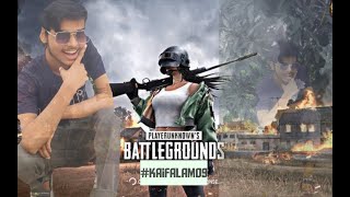 PUBG 😎👑🔥LIVE  Only Chicken Challenges in BGMI w JONATHAN GAMNG  shortslive shortfeed bgmilive [upl. by Leoine]