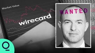 The Double Life of Wirecard’s Fugitive Executive [upl. by Kauppi]