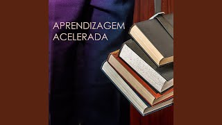 Música para Estudar [upl. by Enelcaj]