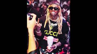 Free Lil Wayne Type Beat  quotSaint Laurentquot  Lil Baby Type Beat  RapTrap Instrumental 2024 [upl. by Rusticus]